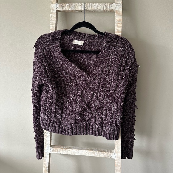 Altar'd State Sweaters - Sweater